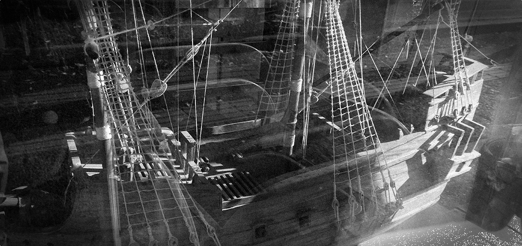 プライバシーポリシー