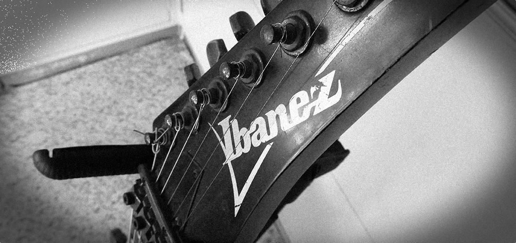 よくあるお悩み・ご相談